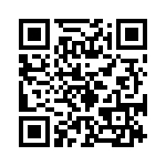 9-146304-0-08 QRCode