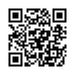 9-146305-0-03 QRCode