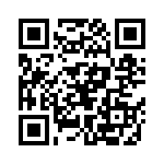 9-146305-0-04 QRCode