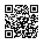 9-146305-0-07 QRCode