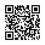 9-146305-0-09 QRCode