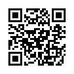 9-146305-0-19 QRCode