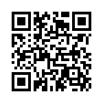 9-146305-0-31 QRCode