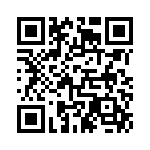 9-146308-0-30 QRCode