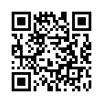 9-146308-0-31 QRCode