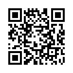 9-146308-0-33 QRCode