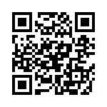 9-146309-0-23 QRCode