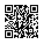 9-146309-0-33 QRCode