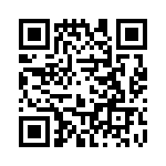 9-146309-0 QRCode