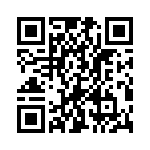 9-146456-0 QRCode