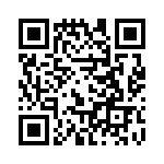 9-146487-0 QRCode