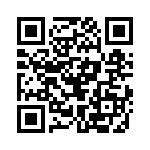 9-146492-0 QRCode