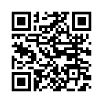 9-146493-0 QRCode