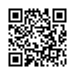 9-146508-0 QRCode