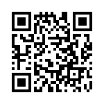 9-146509-0 QRCode