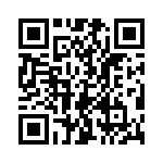 9-1617514-8 QRCode