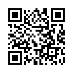 9-1734774-1 QRCode