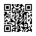 9-1734774-7 QRCode