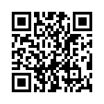 9-1740154-6 QRCode