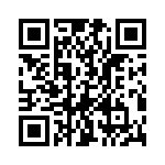 9-176771-0 QRCode