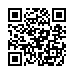 9-178139-2 QRCode