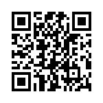 9-178764-6 QRCode