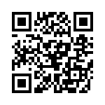 9-1879058-0 QRCode