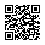 9-1879058-2 QRCode