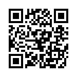 9-1879058-6 QRCode