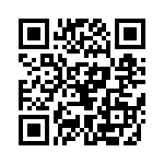 9-1879358-9 QRCode