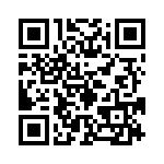 9-1879359-6 QRCode