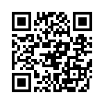 9-2110400-0 QRCode