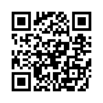 9-2141157-2 QRCode