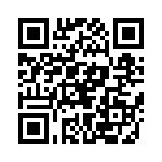 9-2141227-1 QRCode