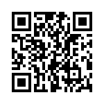 9-215079-0 QRCode