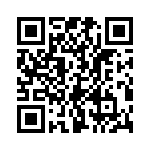 9-215570-4 QRCode