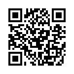 9-2176088-2 QRCode