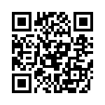 9-2176088-3 QRCode