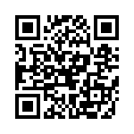 9-2176089-8 QRCode