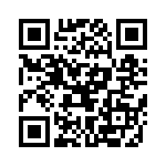 9-2176091-5 QRCode