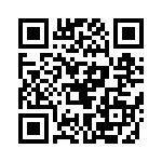 9-2176092-1 QRCode