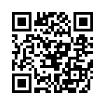 9-2176092-3 QRCode