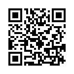 9-2176092-5 QRCode