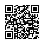 9-2176092-8 QRCode