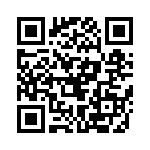 9-2176093-2 QRCode