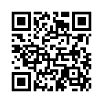 9-221607-1 QRCode