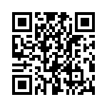 9-328666-1 QRCode