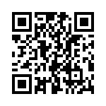 9-329461-0 QRCode