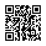 9-331350-4 QRCode