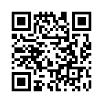 9-332224-0 QRCode